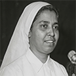Rev. Sr. Raphael